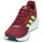 Chaussures Homme Running / trail adidas Performance RUNFALCON 3.0 Bordeaux