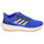 Chaussures Homme Running / trail adidas Performance ULTRABOUNCE Bleu