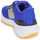 Chaussures Homme Running / trail adidas Performance ULTRABOUNCE Bleu
