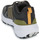 Chaussures Homme Running / trail adidas Performance ULTRABOUNCE TR Noir