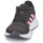 Chaussures Femme Running / trail adidas Performance GALAXY 6 W Noir / Rose