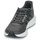 Chaussures Homme Running / trail adidas Performance RUNFALCON 3.0 Gris
