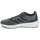 Chaussures Homme Running / trail adidas Performance RUNFALCON 3.0 Gris