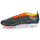 Chaussures Football adidas Performance PREDATOR LEAGUE L FG Multicolore