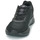Chaussures Homme Running / trail adidas Performance DURAMO SL M Noir