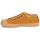 Chaussures Baskets basses Novesta STAR MASTER Orange