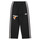 Vêtements Enfant Pantalons de survêtement Adidas Sportswear LK DY MM PNT Noir