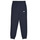 Vêtements Garçon Ensembles de survêtement Adidas Sportswear J BL FL TS Marine / Bleu / Blanc