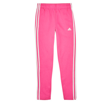 Adidas Sportswear J 3S TIB FL TS Rose