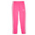 Vêtements Fille Ensembles de survêtement Adidas Sportswear J 3S TIB FL TS Rose