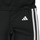 Vêtements Fille Leggings Adidas Sportswear G TR-ES 3S TIG Noir / Blanc