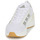 Chaussures Femme Baskets basses Adidas Sportswear AVRYN_X Blanc