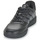 Chaussures Homme Baskets basses Adidas Sportswear COURTBLOCK Noir