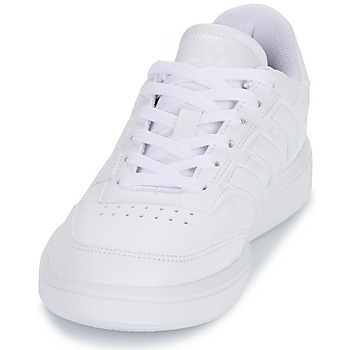 Adidas Sportswear COURTBLOCK Blanc