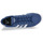 Chaussures Homme Baskets basses Adidas Sportswear DAILY 3.0 Marine / Blanc