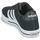 Chaussures Homme Baskets basses Adidas Sportswear DAILY 3.0 Noir / Blanc