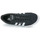 Chaussures Homme Baskets basses Adidas Sportswear DAILY 3.0 Noir / Blanc