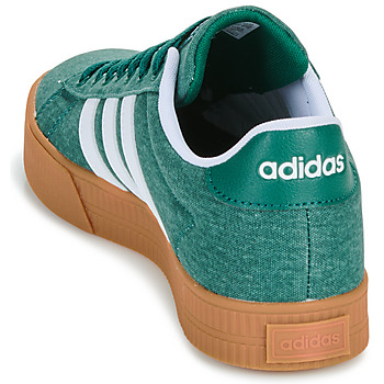Adidas Sportswear DAILY 3.0 Vert / Gum