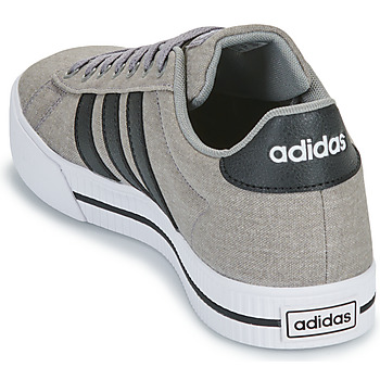 Adidas Sportswear DAILY 3.0 Gris / Noir