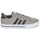 Chaussures Homme Baskets basses Adidas Sportswear DAILY 3.0 Gris / Noir
