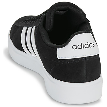 Adidas Sportswear GRAND COURT 2.0 Noir / Blanc