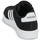 Chaussures Homme Baskets basses Adidas Sportswear GRAND COURT 2.0 Noir / Blanc