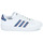 Chaussures Baskets basses Adidas Sportswear GRAND COURT 2.0 Blanc / Marine