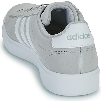 Adidas Sportswear GRAND COURT 2.0 Gris / Blanc