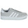 Chaussures Baskets basses Adidas Sportswear GRAND COURT 2.0 Gris / Blanc
