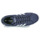 Chaussures Homme Baskets basses Adidas Sportswear GRAND COURT 2.0 Marine / Blanc