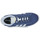 Chaussures Homme Baskets basses Adidas Sportswear GRAND COURT ALPHA Marine