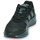 Chaussures Homme Baskets basses Adidas Sportswear HEAWYN Noir