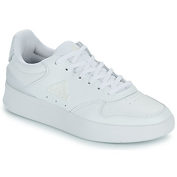 Adidas Sportswear KANTANA Blanc