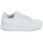 Chaussures Femme Baskets basses Adidas Sportswear KANTANA Blanc