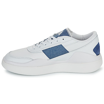Adidas Sportswear OSADE Blanc / Gris