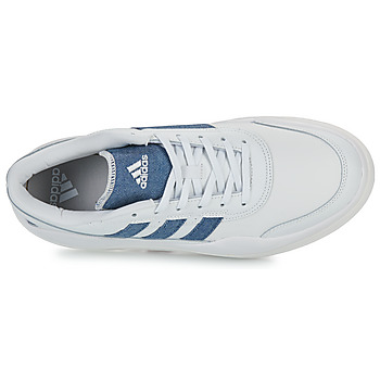 Adidas Sportswear OSADE Blanc / Gris