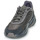 Chaussures Homme Baskets basses Adidas Sportswear OZELLE Noir
