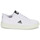 Chaussures Homme Baskets basses Adidas Sportswear PARK ST Blanc