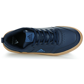 Adidas Sportswear PARK ST Noir / Gum