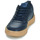 Chaussures Homme Baskets basses Adidas Sportswear PARK ST Noir / Gum