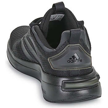 Adidas Sportswear RACER TR23 Noir