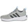Chaussures Homme Baskets basses Adidas Sportswear RACER TR23 Gris