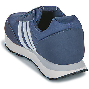 Adidas Sportswear RUN 60s 3.0 Bleu