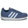 Chaussures Homme Baskets basses Adidas Sportswear RUN 60s 3.0 Bleu