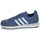 Chaussures Homme Baskets basses Adidas Sportswear RUN 60s 3.0 Bleu