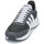 Chaussures Homme Baskets basses Adidas Sportswear RUN 70s Noir / Blanc