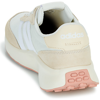 Adidas Sportswear RUN 70s Blanc / Beige