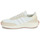 Chaussures Femme Baskets basses Adidas Sportswear RUN 70s Blanc / Beige