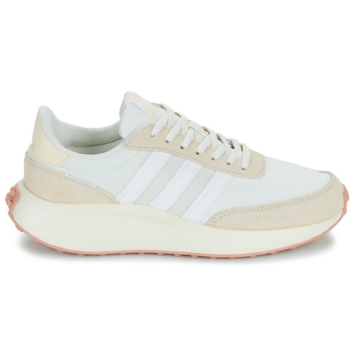 Adidas Sportswear RUN 70s Blanc / Beige