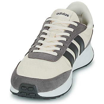 Adidas Sportswear RUN 70s Gris / Blanc